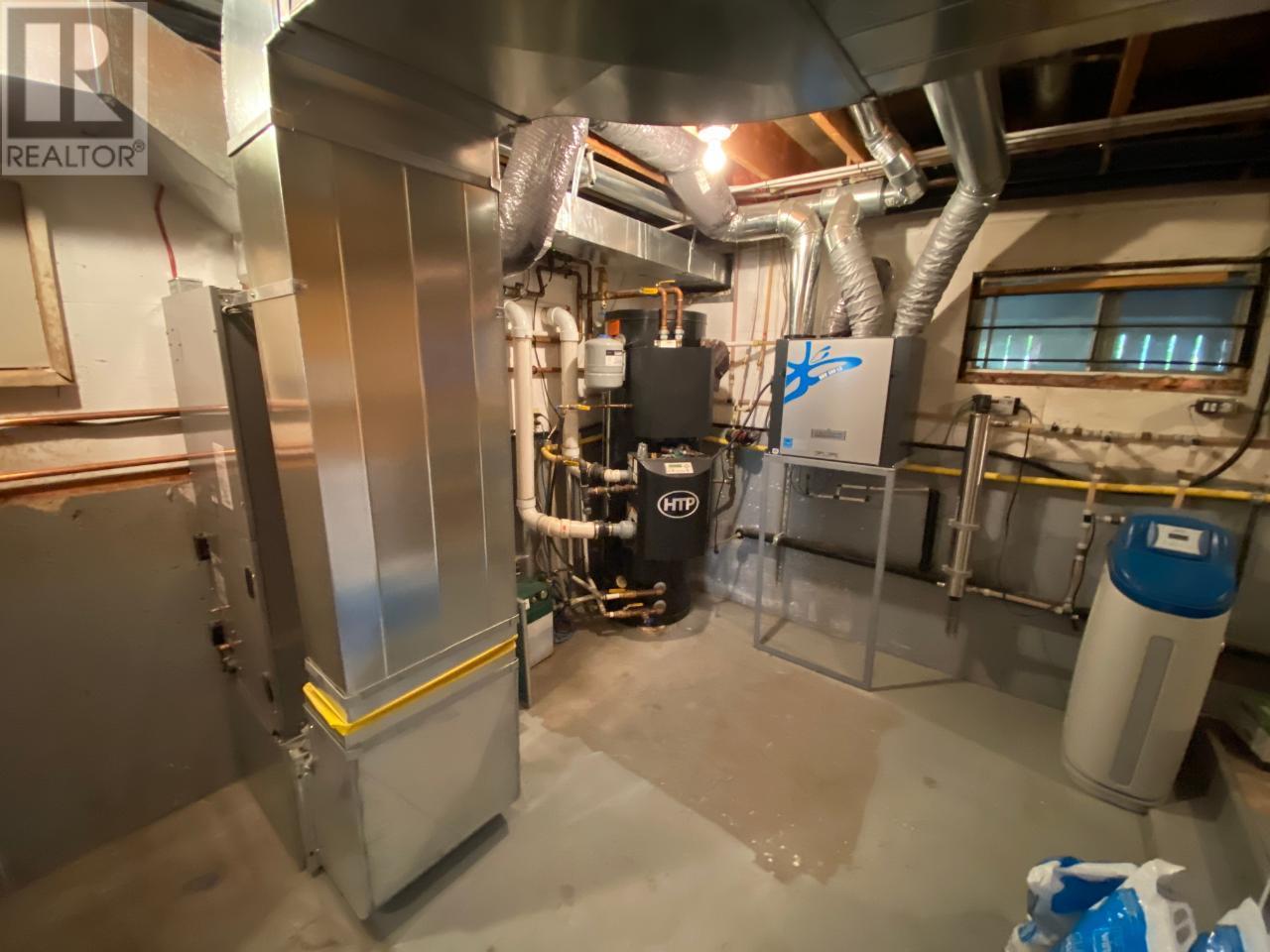 3711 212 Road, Dawson Creek, British Columbia  V1G 4E7 - Photo 25 - 201421