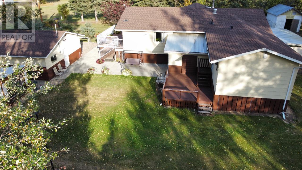 3711 212 Road, Dawson Creek, British Columbia  V1G 4E7 - Photo 31 - 201421