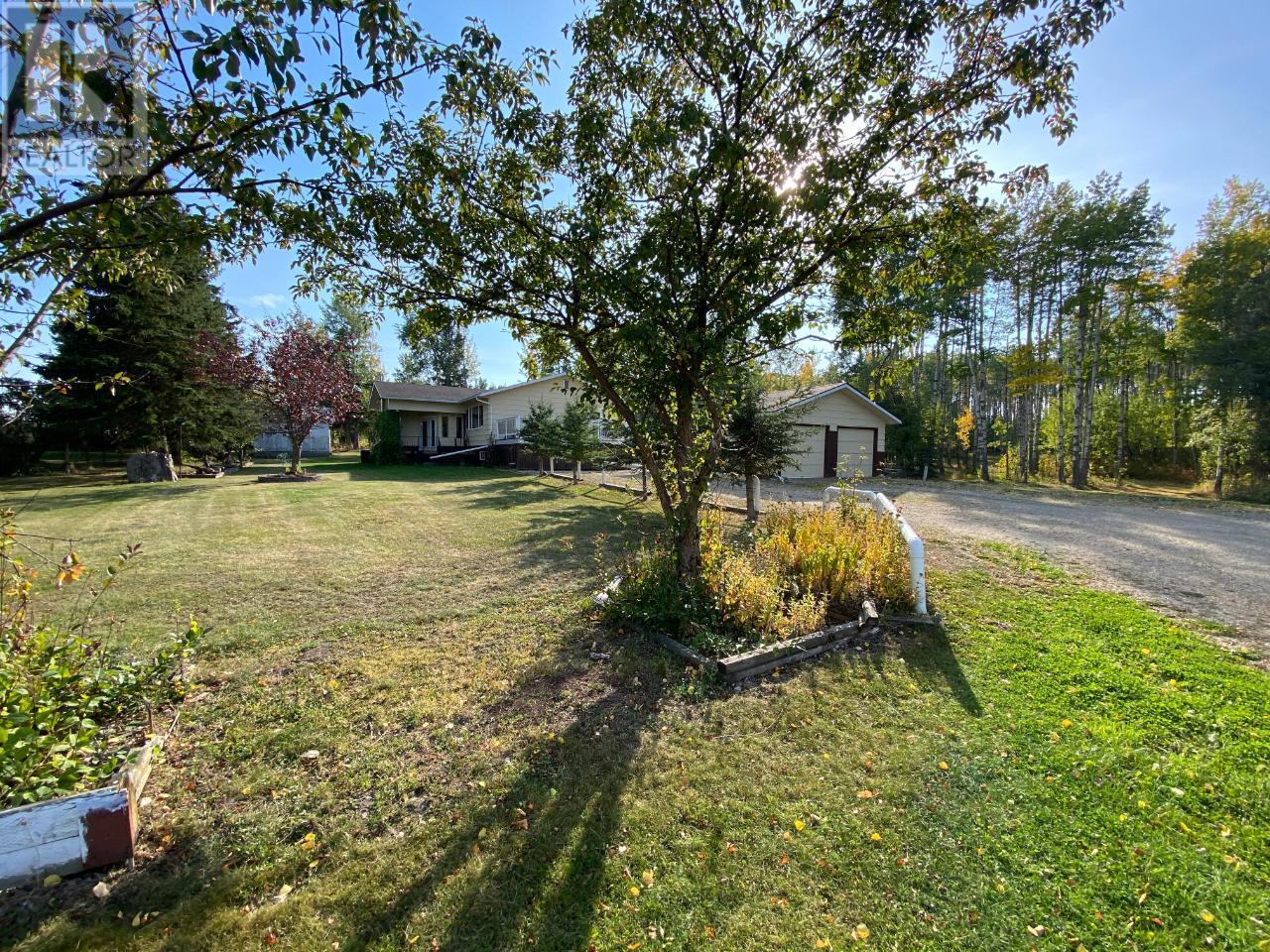 3711 212 Road, Dawson Creek, British Columbia  V1G 4E7 - Photo 35 - 201421