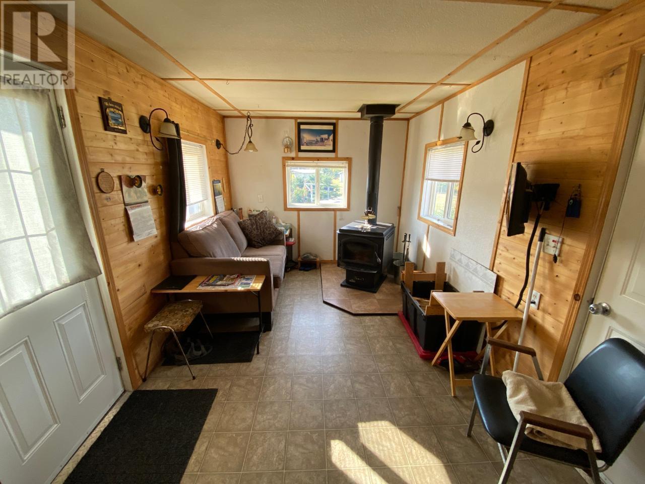 3711 212 Road, Dawson Creek, British Columbia  V1G 4E7 - Photo 39 - 201421