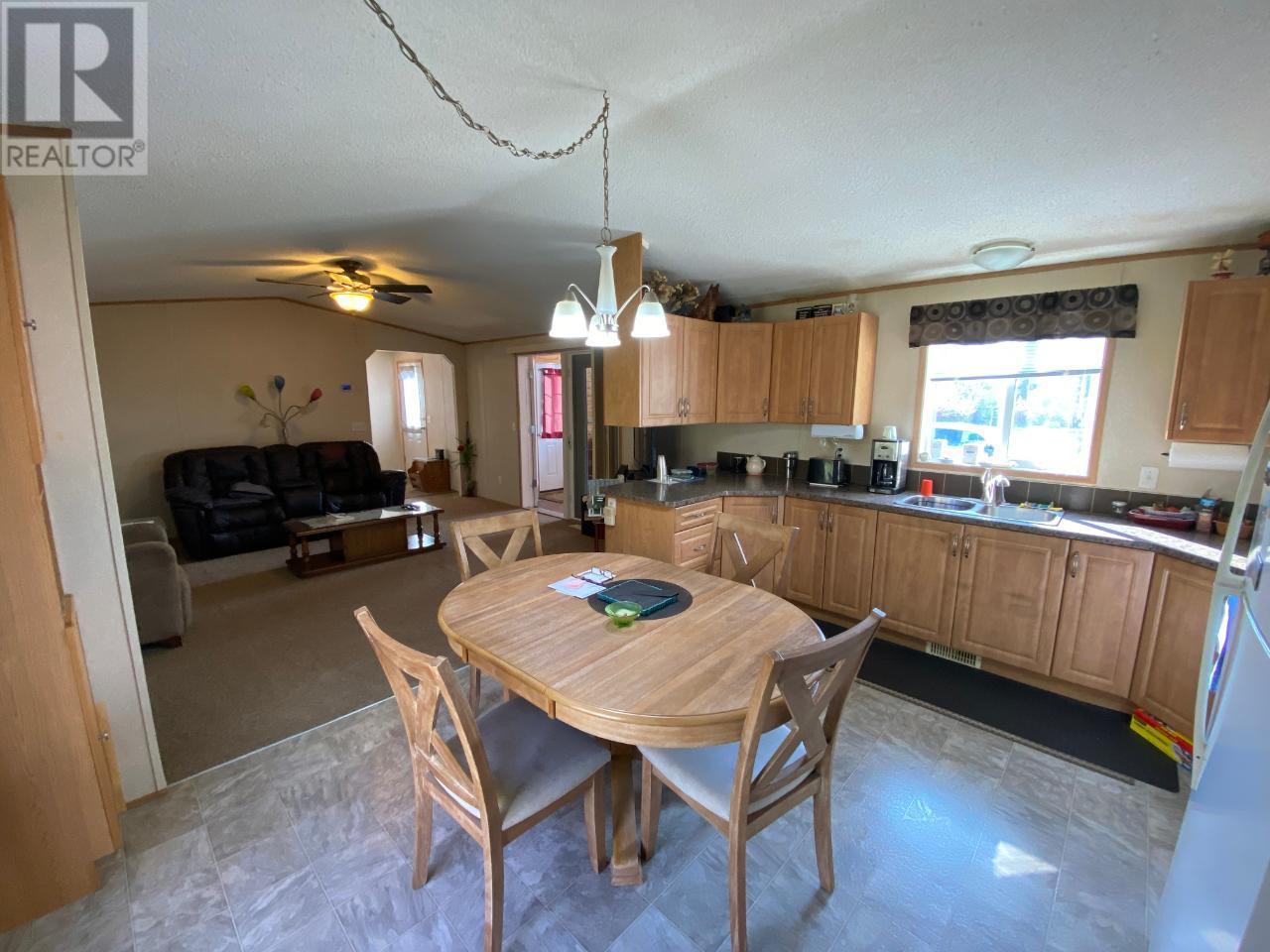 3711 212 Road, Dawson Creek, British Columbia  V1G 4E7 - Photo 41 - 201421