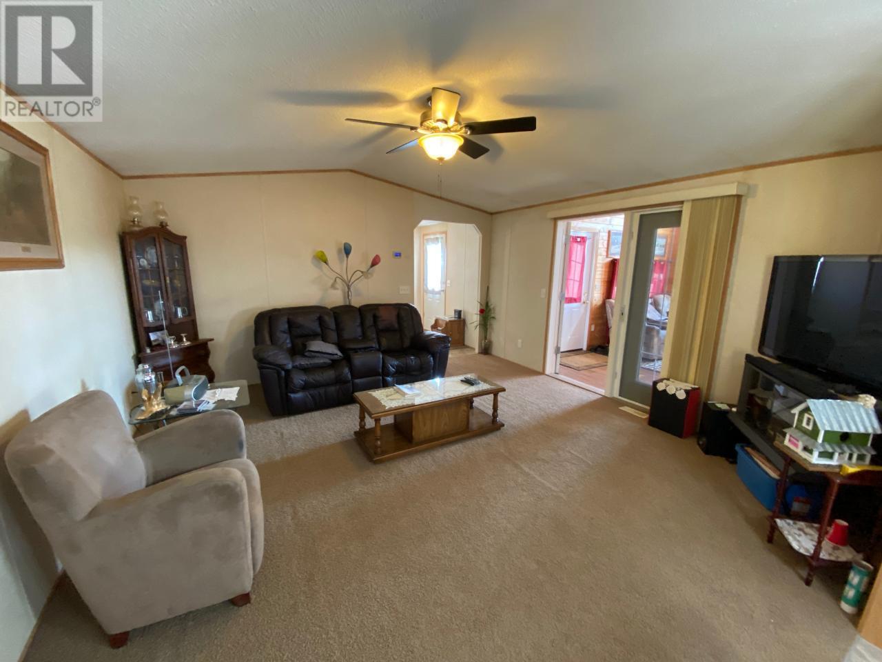 3711 212 Road, Dawson Creek, British Columbia  V1G 4E7 - Photo 42 - 201421