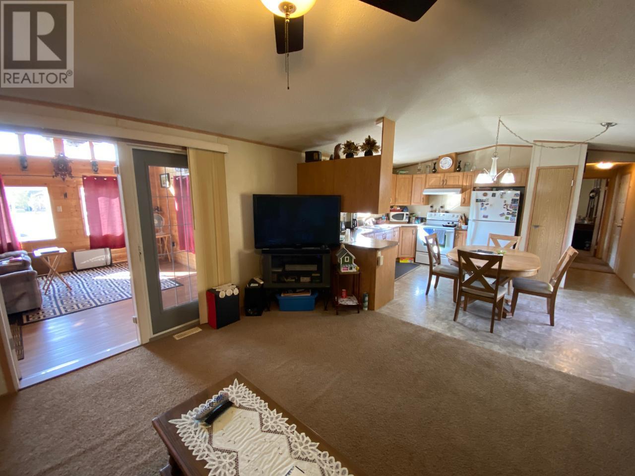 3711 212 Road, Dawson Creek, British Columbia  V1G 4E7 - Photo 43 - 201421