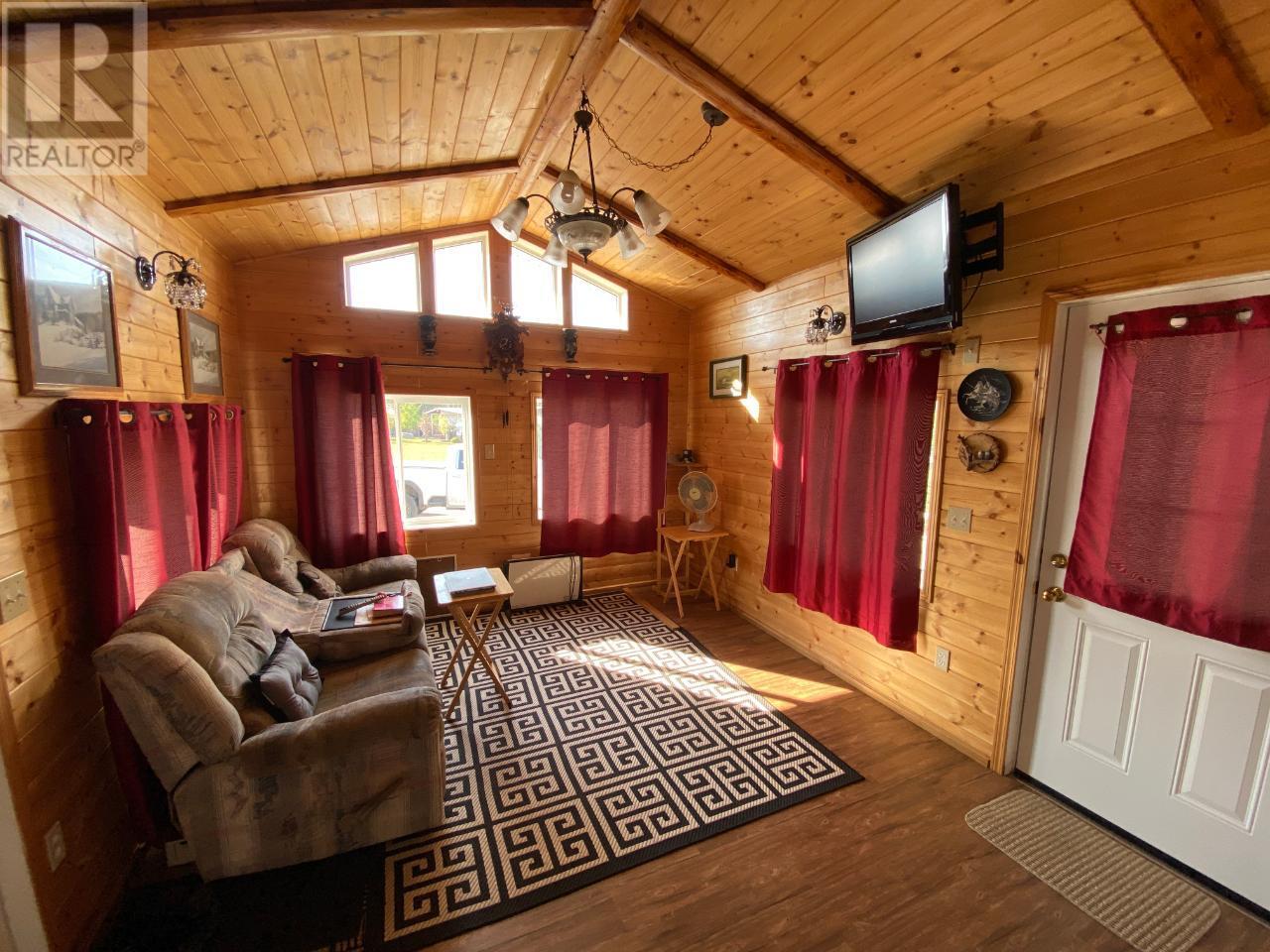 3711 212 Road, Dawson Creek, British Columbia  V1G 4E7 - Photo 46 - 201421