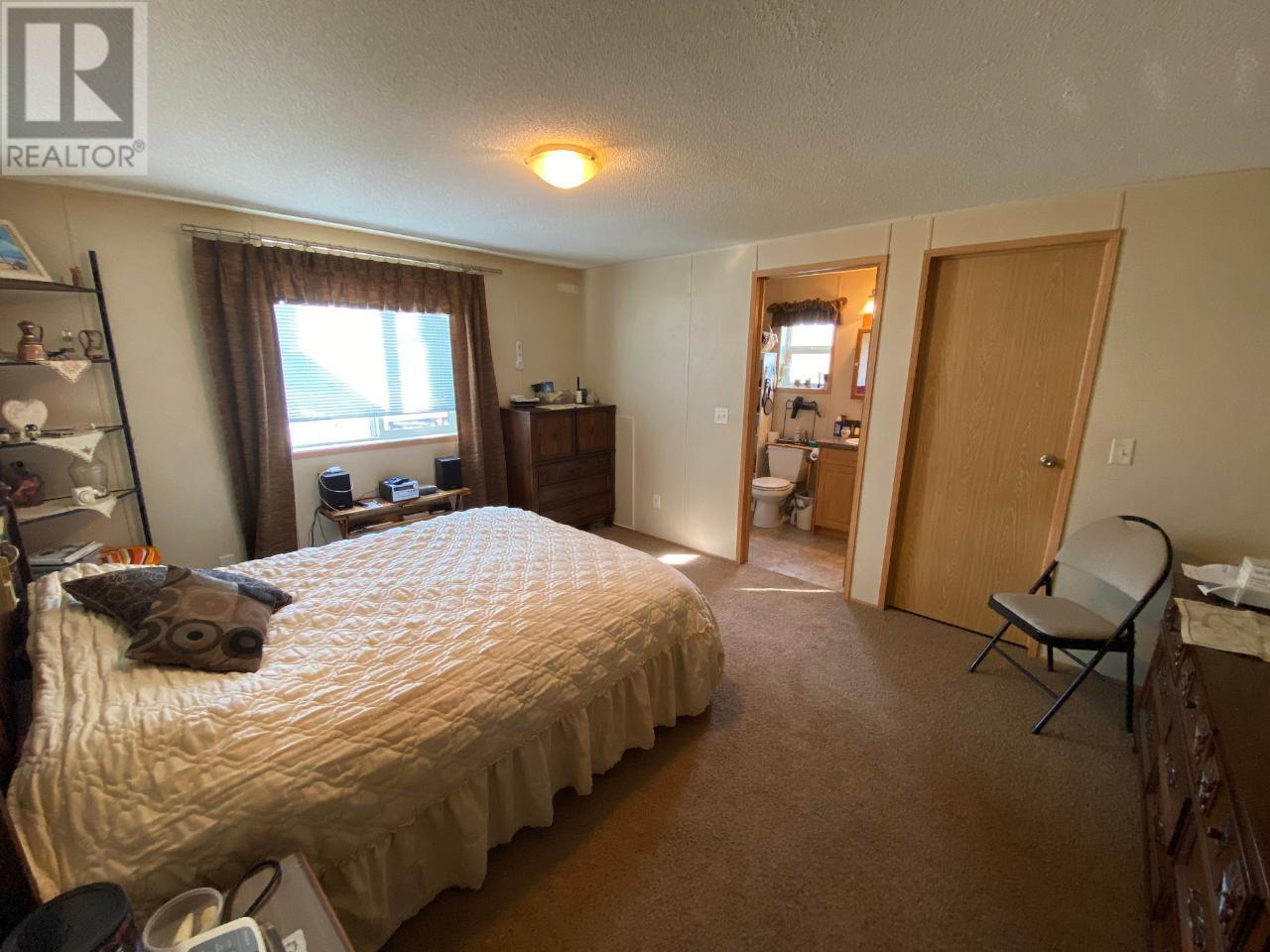 3711 212 Road, Dawson Creek, British Columbia  V1G 4E7 - Photo 47 - 201421