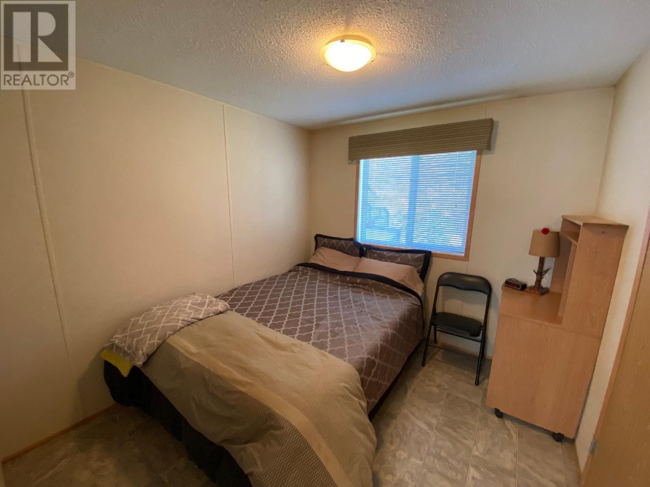 3711 212 Road, Dawson Creek, British Columbia  V1G 4E7 - Photo 49 - 201421