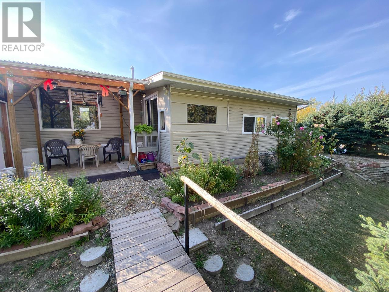 3711 212 Road, Dawson Creek, British Columbia  V1G 4E7 - Photo 54 - 201421
