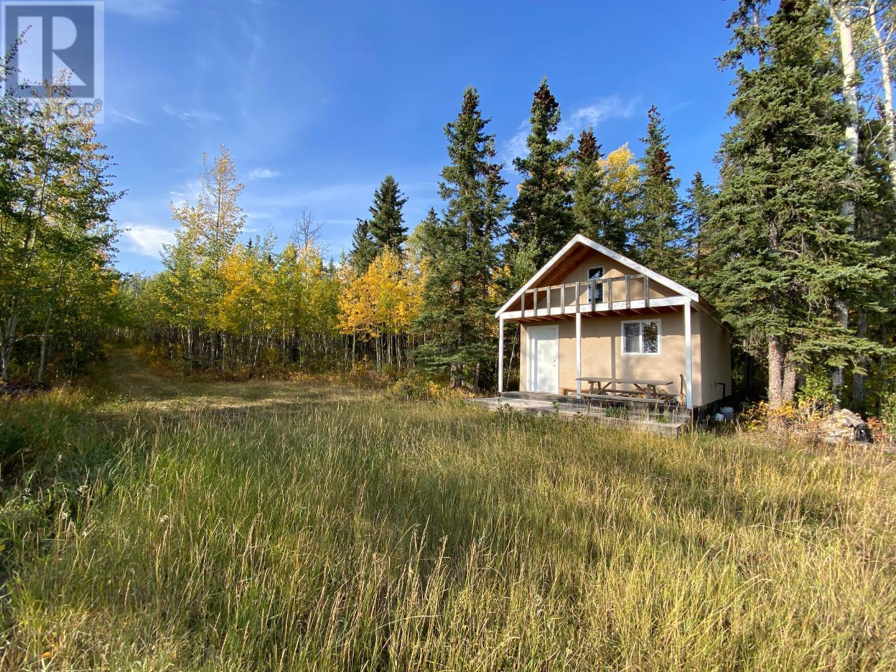 3711 212 Road, Dawson Creek, British Columbia  V1G 4E7 - Photo 64 - 201421
