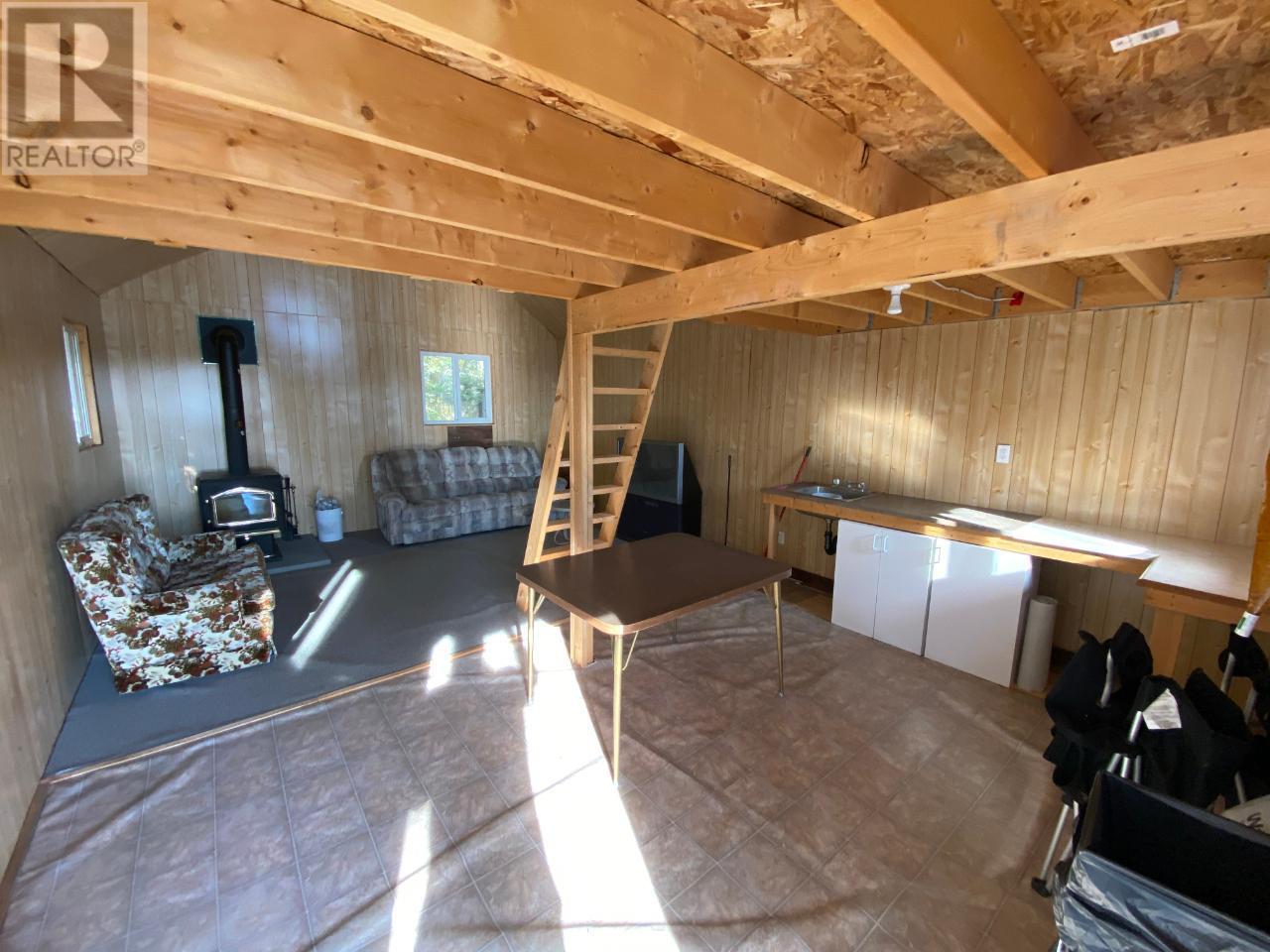 3711 212 Road, Dawson Creek, British Columbia  V1G 4E7 - Photo 65 - 201421