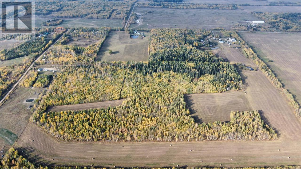 3711 212 Road, Dawson Creek, British Columbia  V1G 4E7 - Photo 69 - 201421
