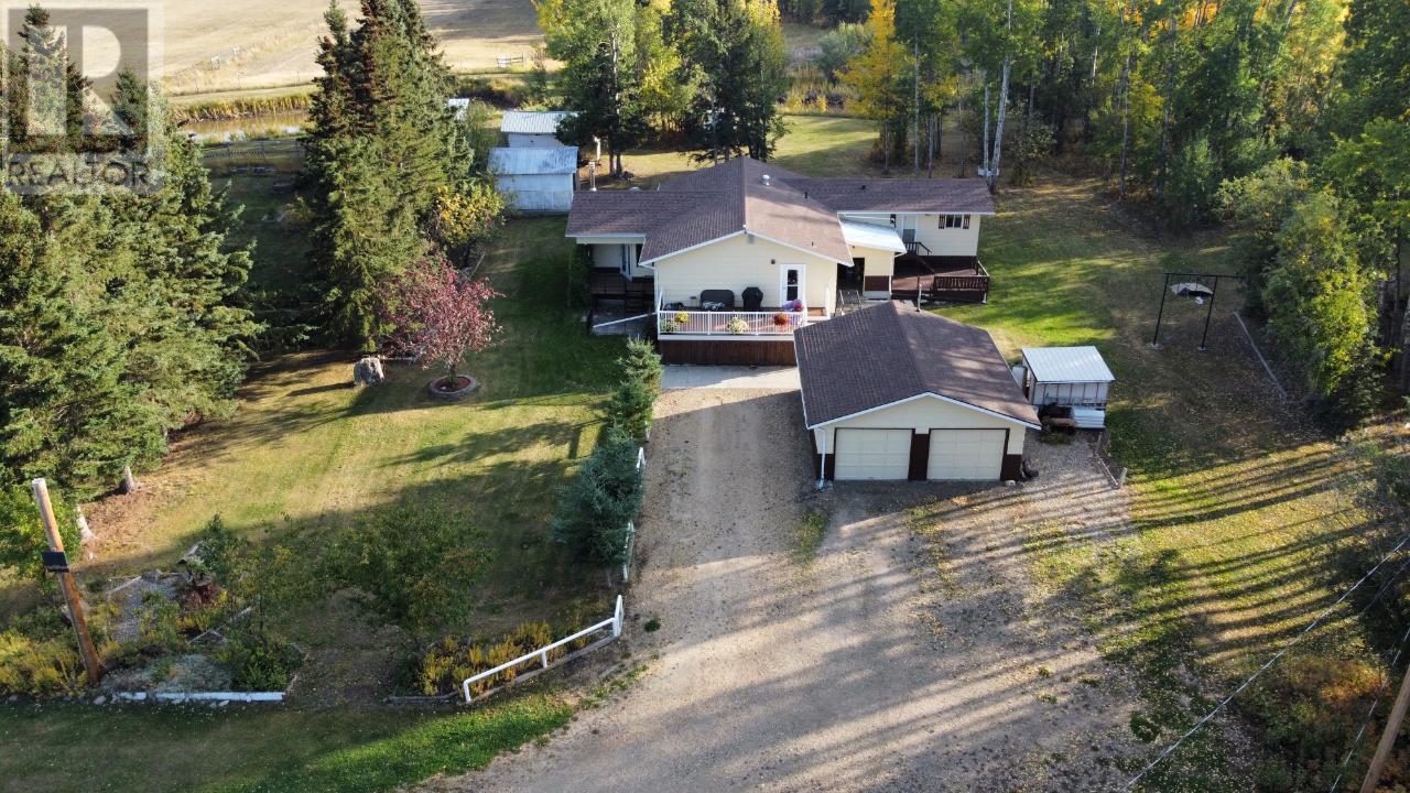 3711 212 Road, Dawson Creek, British Columbia  V1G 4E7 - Photo 77 - 201421