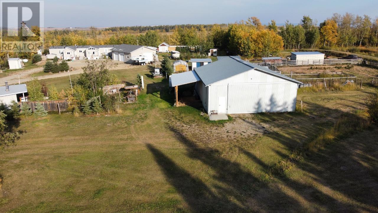 3711 212 Road, Dawson Creek, British Columbia  V1G 4E7 - Photo 81 - 201421