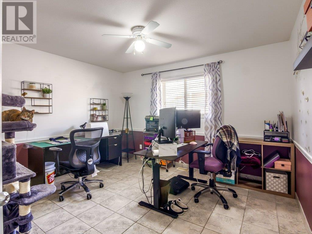 1768 Quebec Street, Penticton, British Columbia  V2A 6E1 - Photo 10 - 10342241