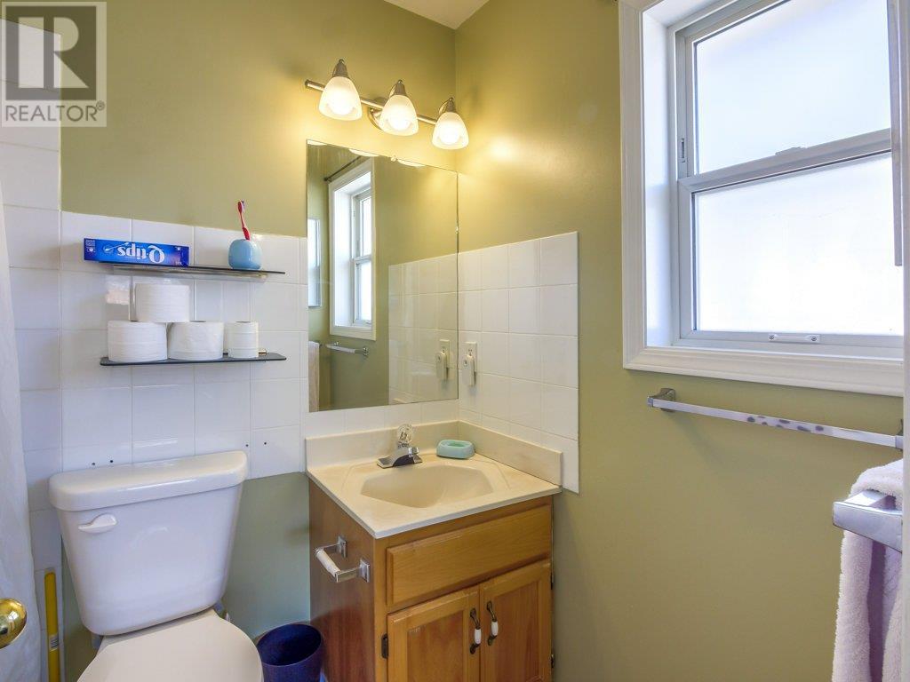 1768 Quebec Street, Penticton, British Columbia  V2A 6E1 - Photo 13 - 10342241