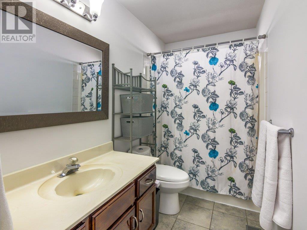 1768 Quebec Street, Penticton, British Columbia  V2A 6E1 - Photo 14 - 10342241