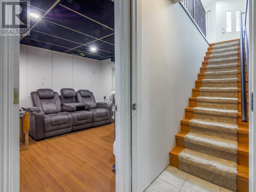 1768 Quebec Street, Penticton, British Columbia  V2A 6E1 - Photo 15 - 10342241