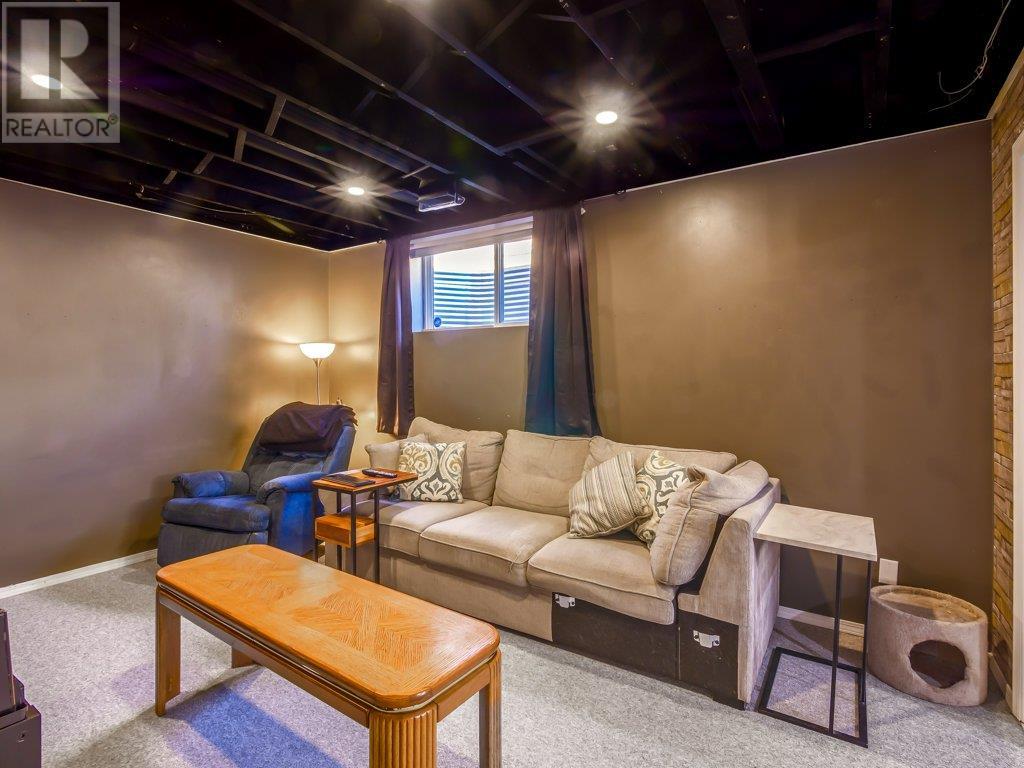 1768 Quebec Street, Penticton, British Columbia  V2A 6E1 - Photo 19 - 10342241