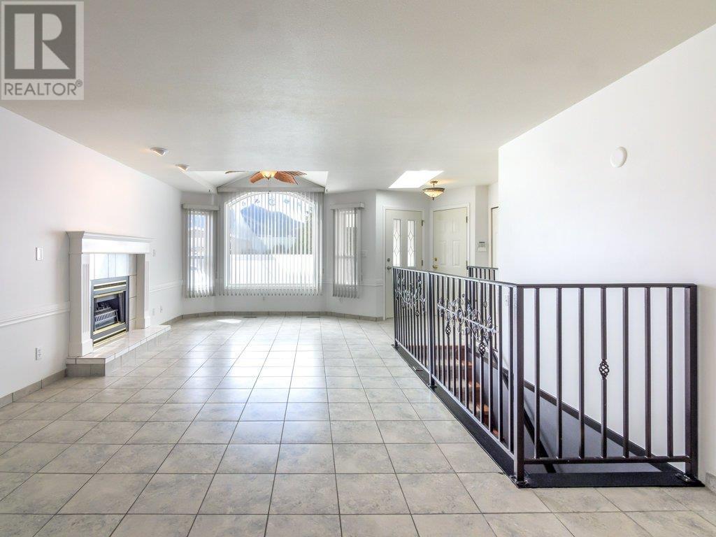 1768 Quebec Street, Penticton, British Columbia  V2A 6E1 - Photo 2 - 10342241