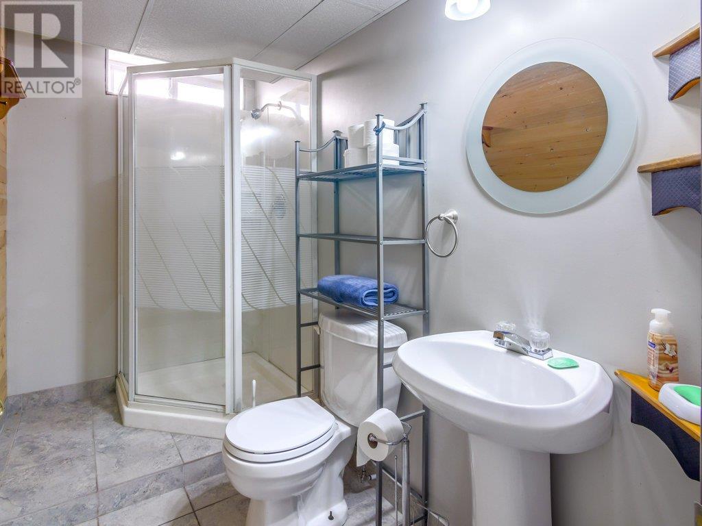 1768 Quebec Street, Penticton, British Columbia  V2A 6E1 - Photo 22 - 10342241