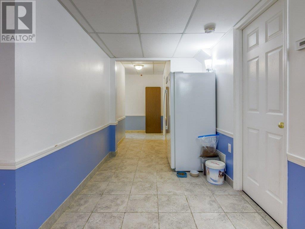 1768 Quebec Street, Penticton, British Columbia  V2A 6E1 - Photo 23 - 10342241