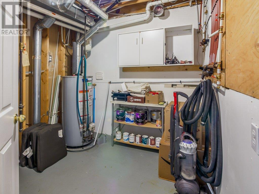 1768 Quebec Street, Penticton, British Columbia  V2A 6E1 - Photo 24 - 10342241