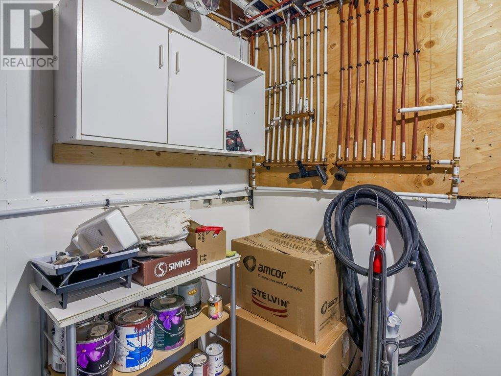 1768 Quebec Street, Penticton, British Columbia  V2A 6E1 - Photo 25 - 10342241