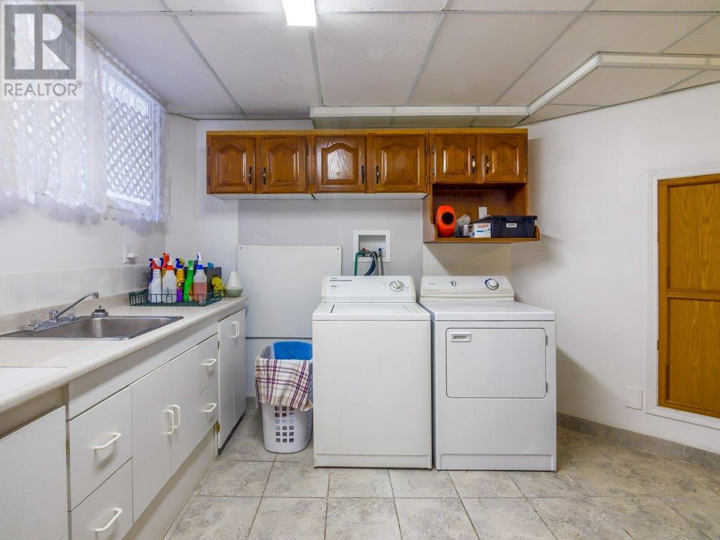 1768 Quebec Street, Penticton, British Columbia  V2A 6E1 - Photo 27 - 10342241