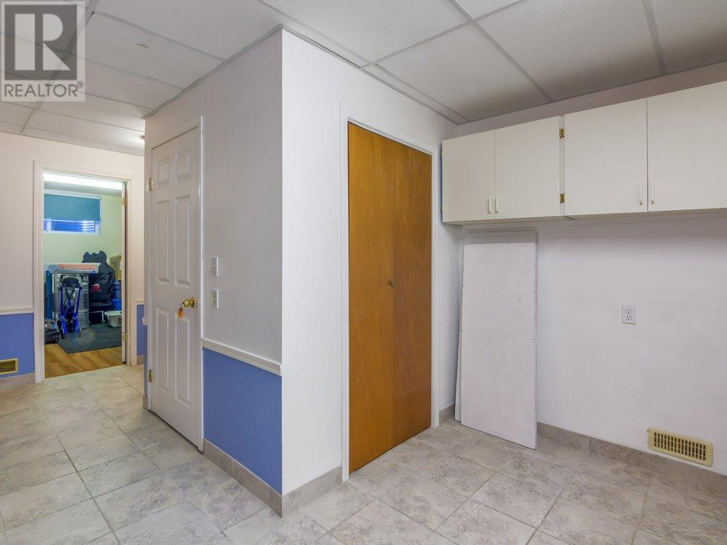 1768 Quebec Street, Penticton, British Columbia  V2A 6E1 - Photo 28 - 10342241