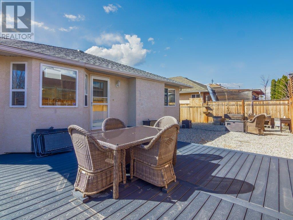 1768 Quebec Street, Penticton, British Columbia  V2A 6E1 - Photo 29 - 10342241