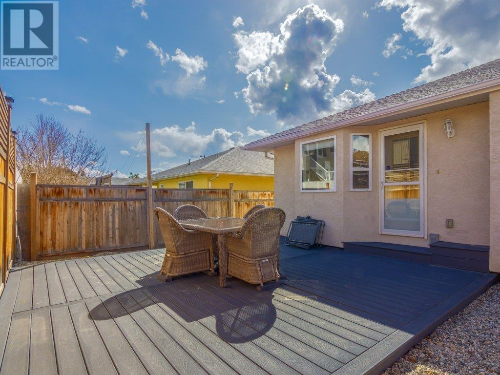 1768 Quebec Street, Penticton, British Columbia  V2A 6E1 - Photo 30 - 10342241