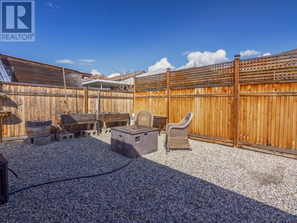 1768 Quebec Street, Penticton, British Columbia  V2A 6E1 - Photo 31 - 10342241