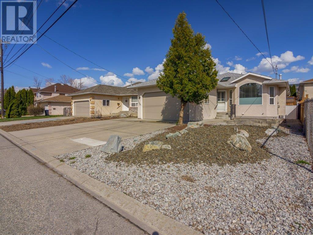 1768 Quebec Street, Penticton, British Columbia  V2A 6E1 - Photo 34 - 10342241