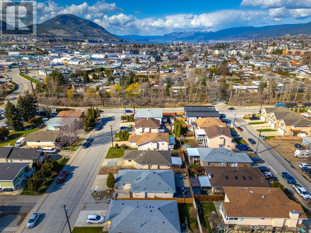 1768 Quebec Street, Penticton, British Columbia  V2A 6E1 - Photo 38 - 10342241
