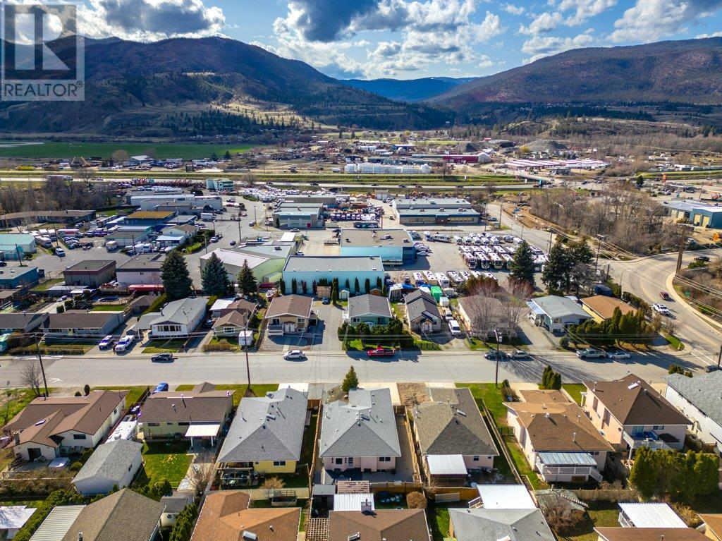 1768 Quebec Street, Penticton, British Columbia  V2A 6E1 - Photo 39 - 10342241