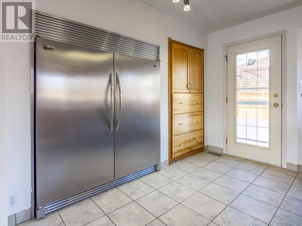 1768 Quebec Street, Penticton, British Columbia  V2A 6E1 - Photo 4 - 10342241