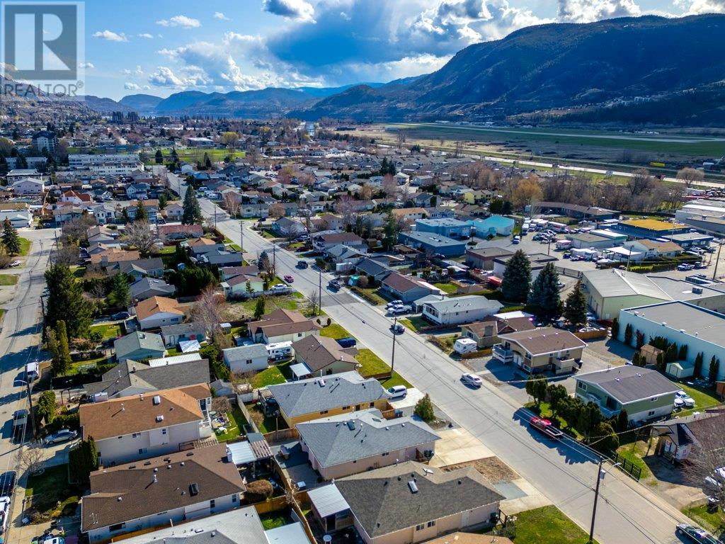 1768 Quebec Street, Penticton, British Columbia  V2A 6E1 - Photo 40 - 10342241