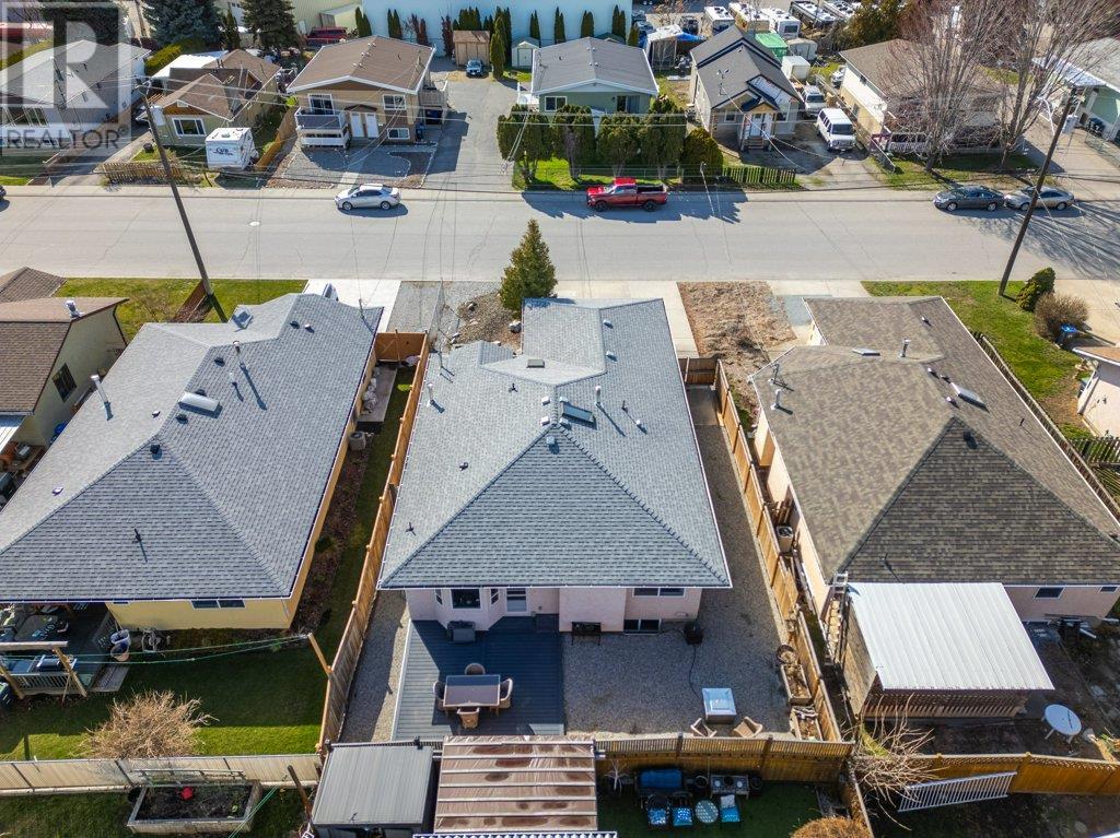 1768 Quebec Street, Penticton, British Columbia  V2A 6E1 - Photo 41 - 10342241