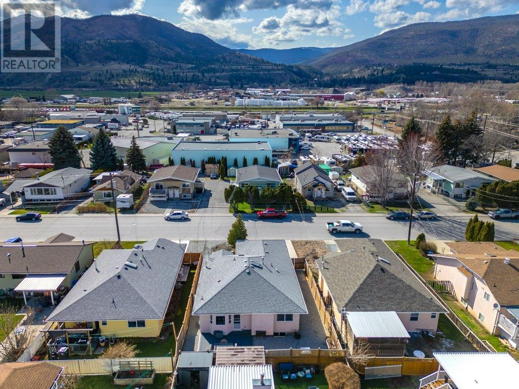 1768 Quebec Street, Penticton, British Columbia  V2A 6E1 - Photo 42 - 10342241