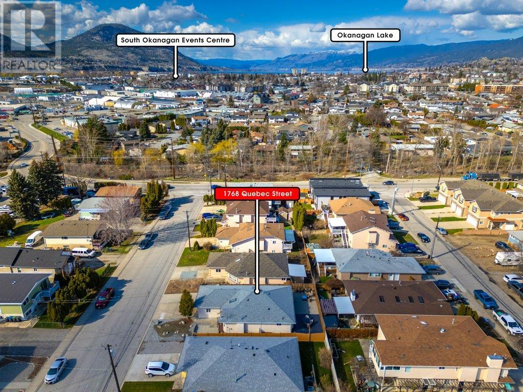 1768 Quebec Street, Penticton, British Columbia  V2A 6E1 - Photo 43 - 10342241