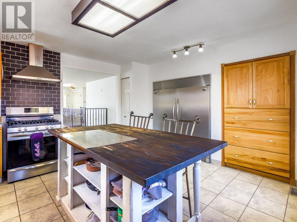 1768 Quebec Street, Penticton, British Columbia  V2A 6E1 - Photo 5 - 10342241