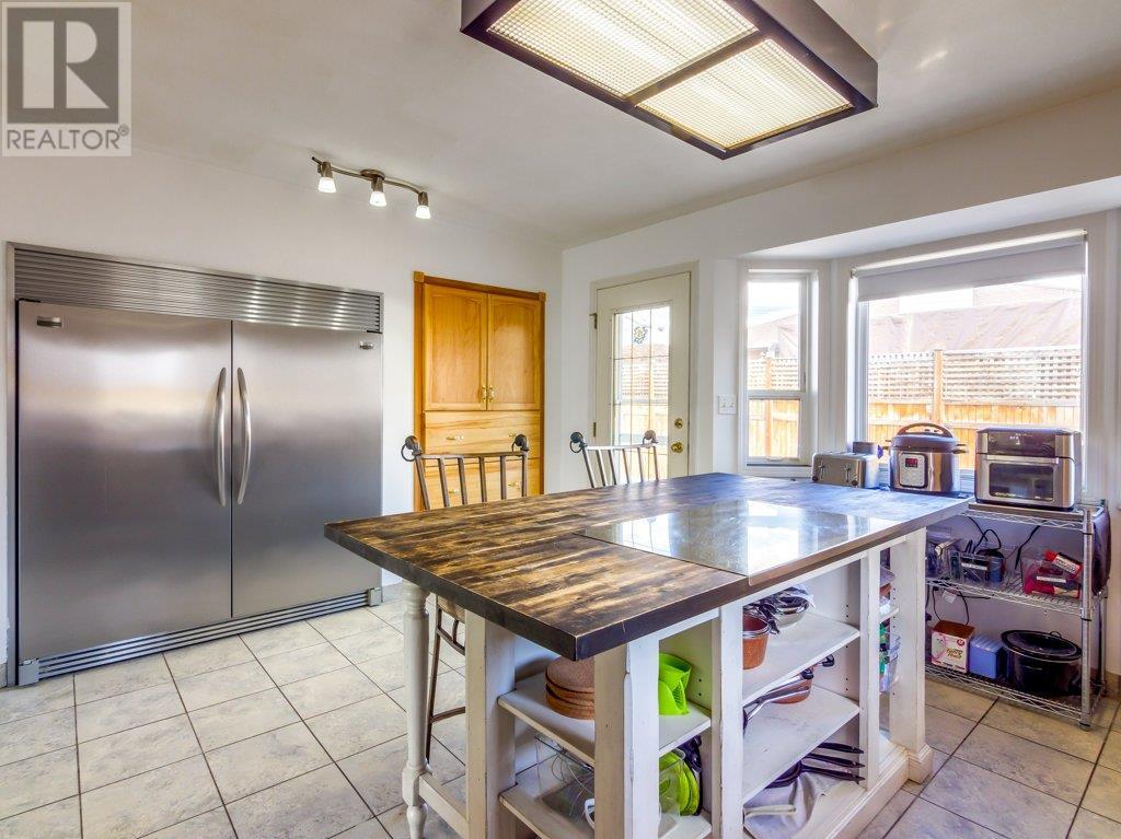 1768 Quebec Street, Penticton, British Columbia  V2A 6E1 - Photo 6 - 10342241