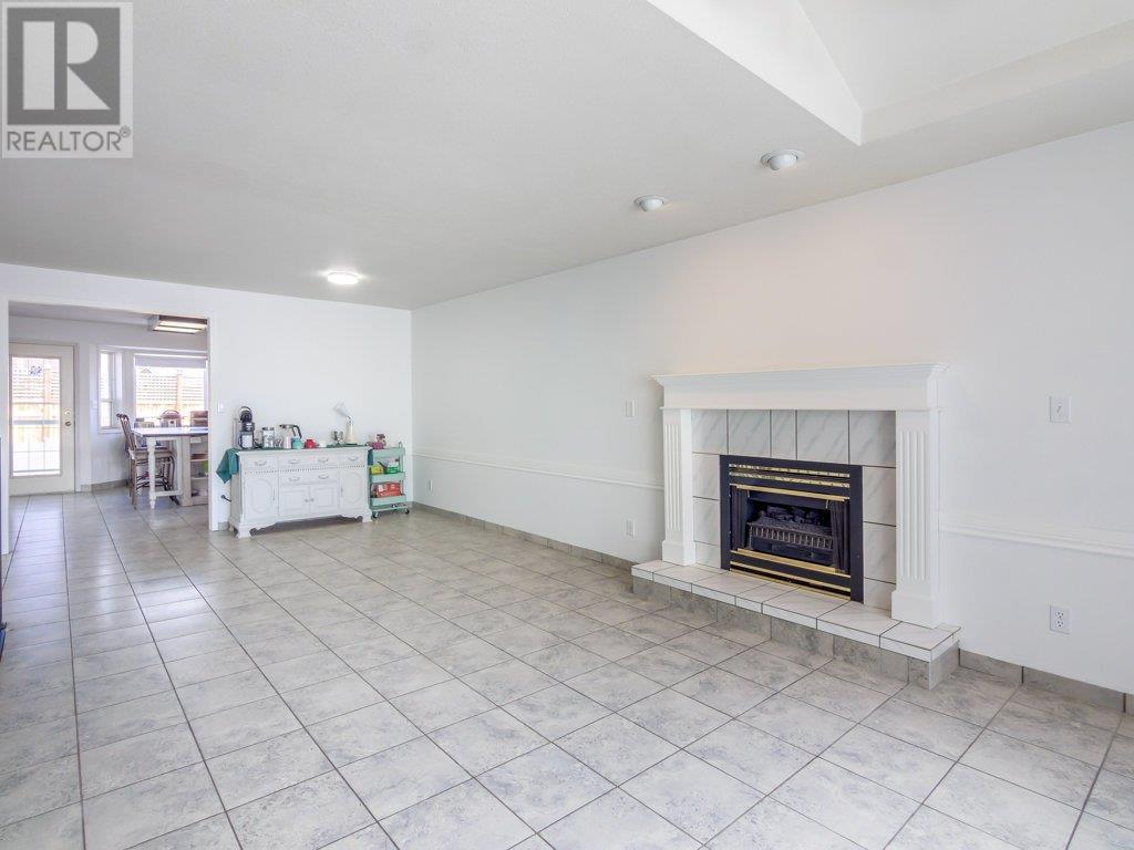 1768 Quebec Street, Penticton, British Columbia  V2A 6E1 - Photo 7 - 10342241