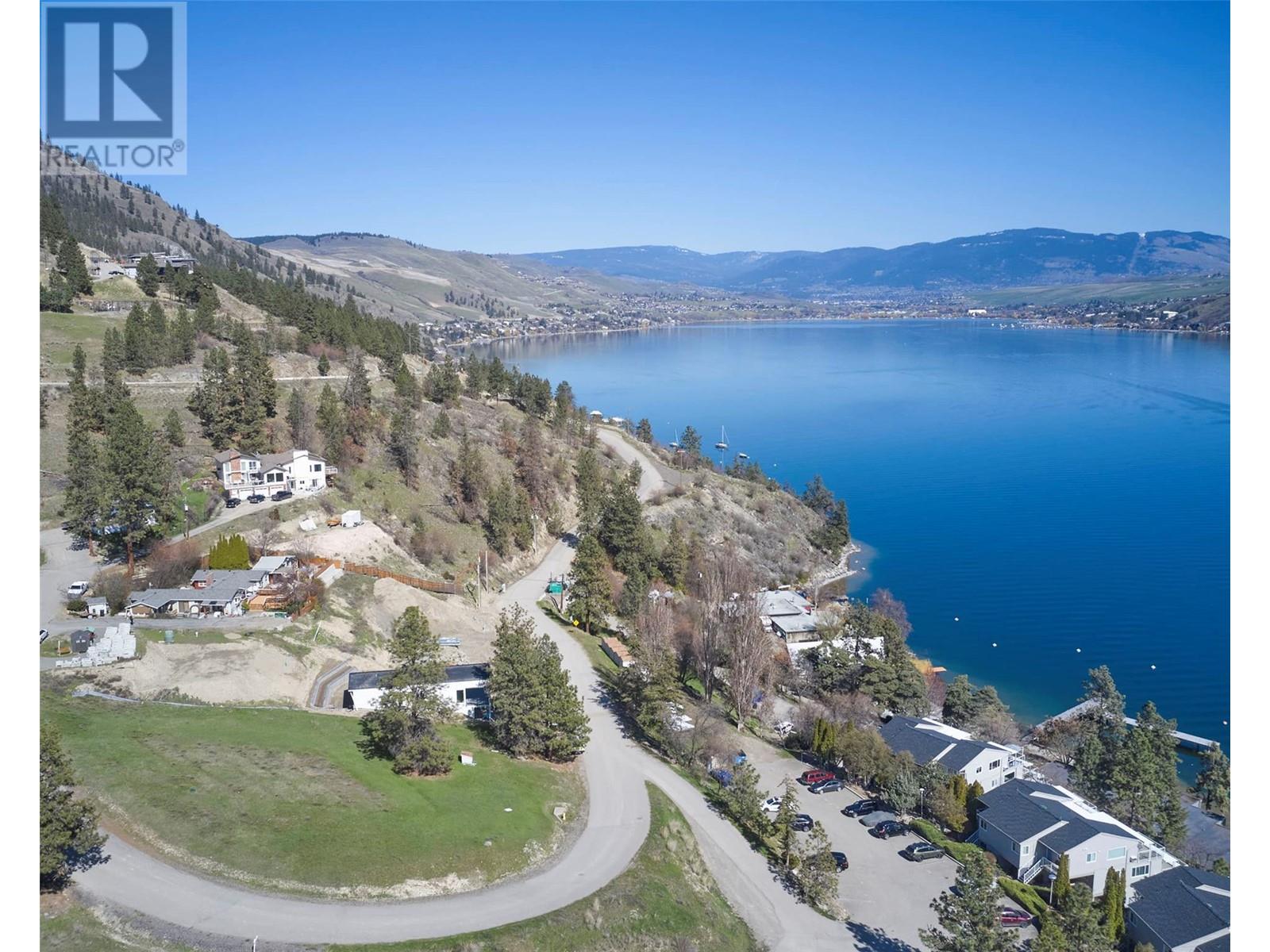 8803 Adventure Bay Road, Vernon, British Columbia  V1H 1E1 - Photo 13 - 10342108