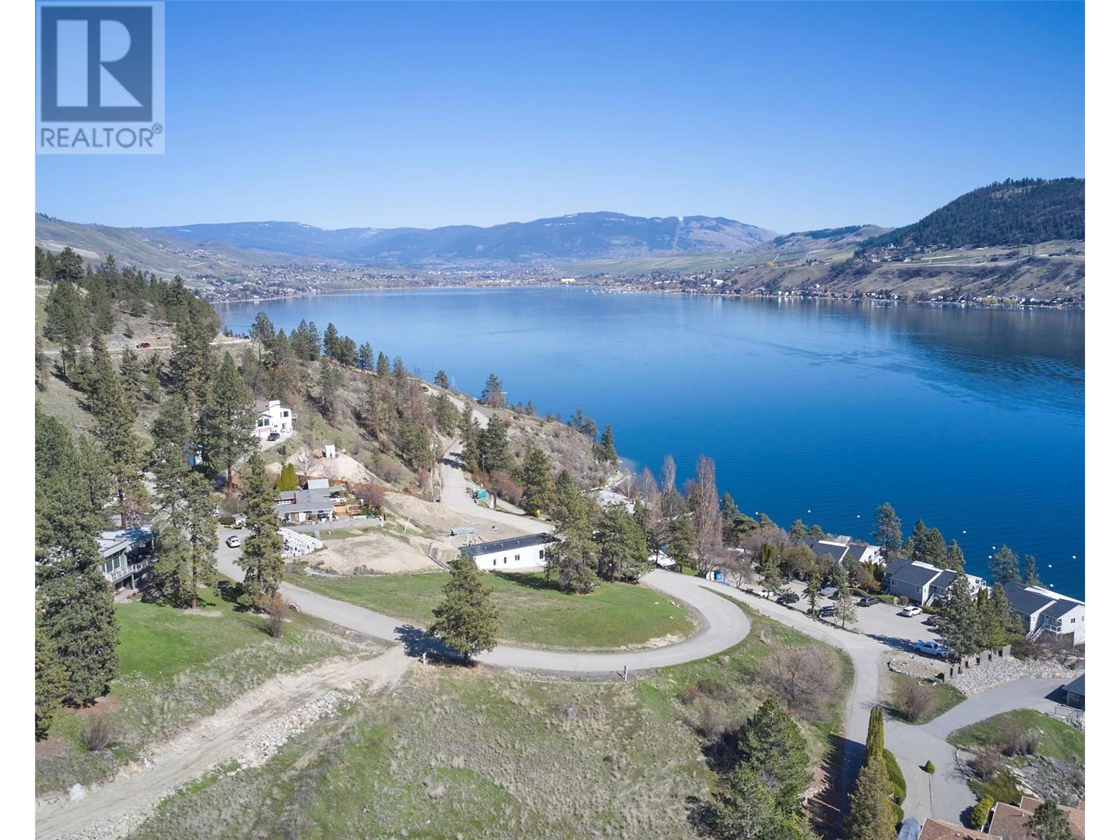 8803 Adventure Bay Road, Vernon, British Columbia  V1H 1E1 - Photo 14 - 10342108