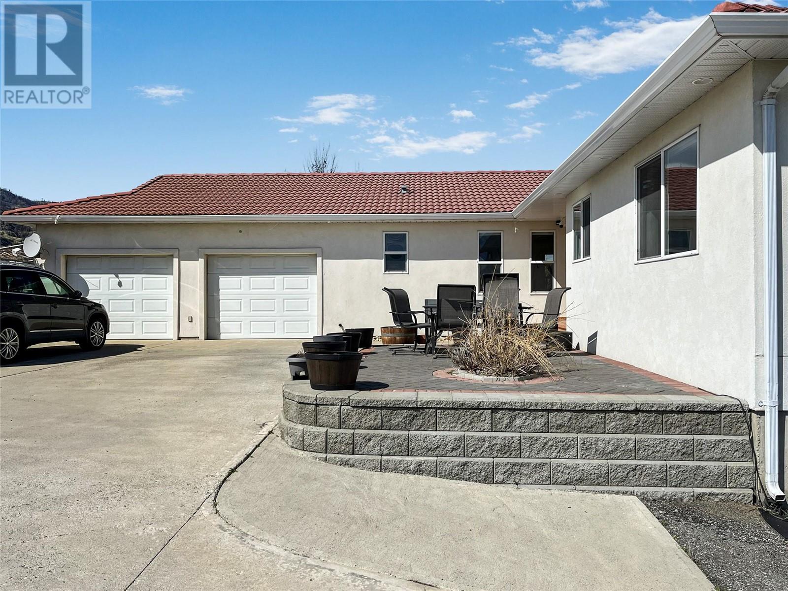 11629 97th Highway, Osoyoos, British Columbia  V0H 1V2 - Photo 10 - 10341911