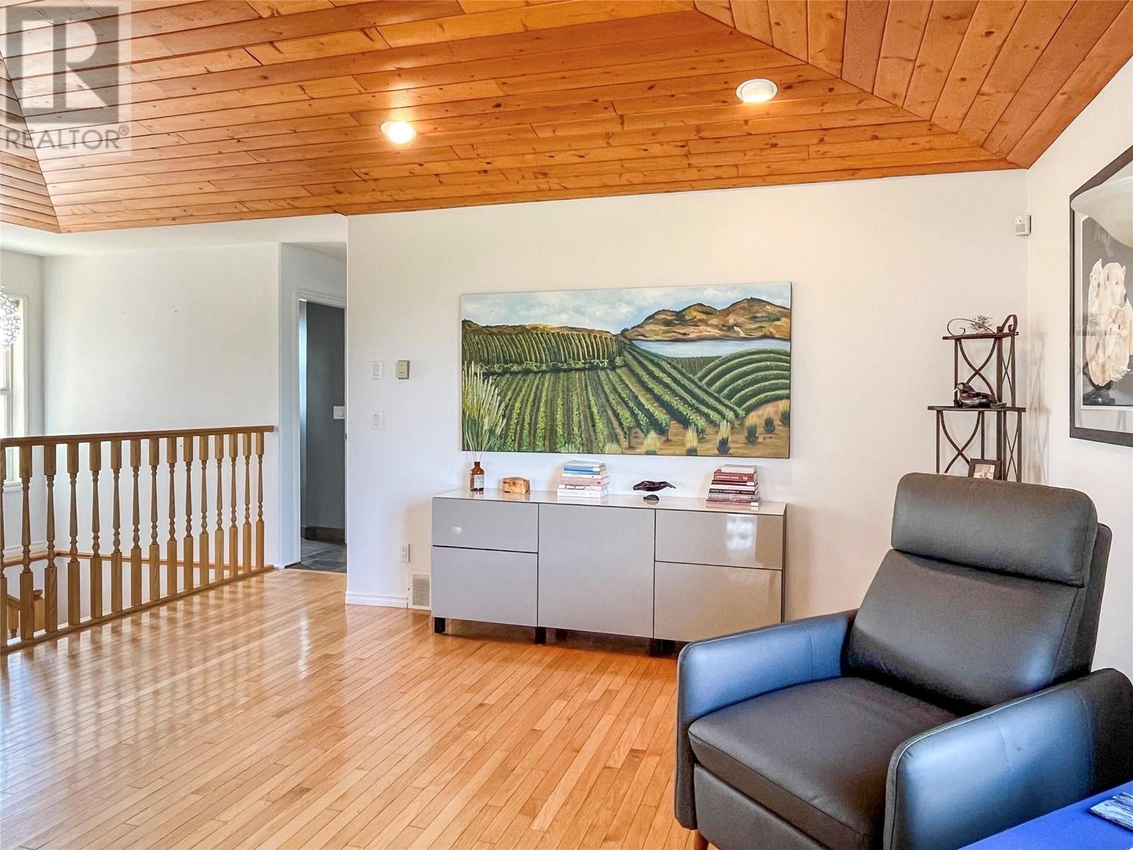11629 97th Highway, Osoyoos, British Columbia  V0H 1V2 - Photo 18 - 10341911