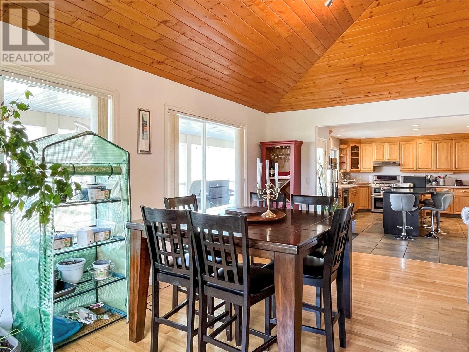 11629 97th Highway, Osoyoos, British Columbia  V0H 1V2 - Photo 19 - 10341911