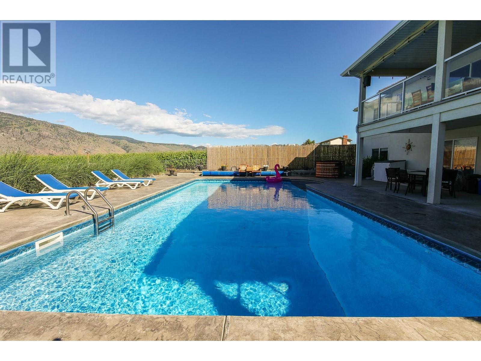 11629 97th Highway, Osoyoos, British Columbia  V0H 1V2 - Photo 2 - 10341911