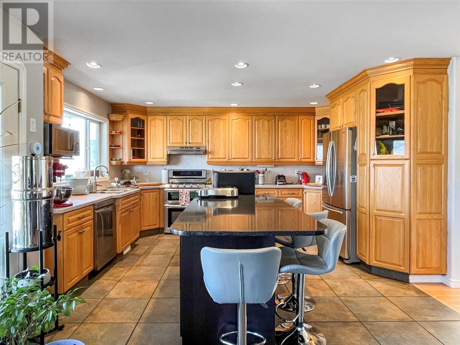 11629 97th Highway, Osoyoos, British Columbia  V0H 1V2 - Photo 20 - 10341911