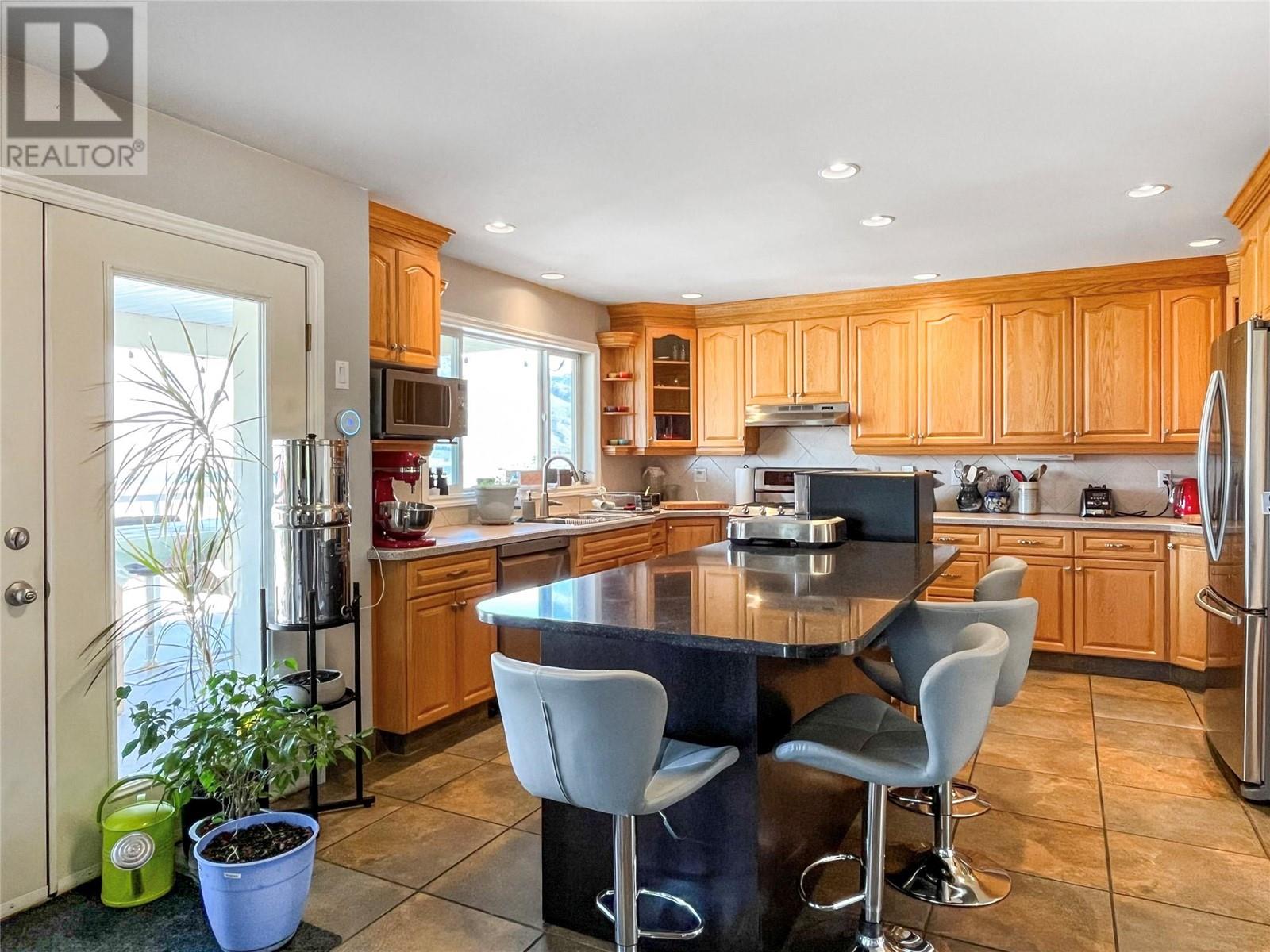 11629 97th Highway, Osoyoos, British Columbia  V0H 1V2 - Photo 21 - 10341911